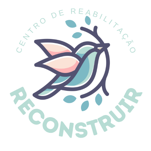 Centro Reconstruir